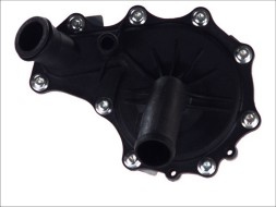 V-maxzone Part VIC-26693 Насос охолоджуючої рідини VKPA для CITROEN JUMPER II Autobus, JUMPER II