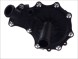 V-maxzone Part VIC-26693 Насос охолоджуючої рідини VKPA для CITROEN JUMPER II Autobus, JUMPER II