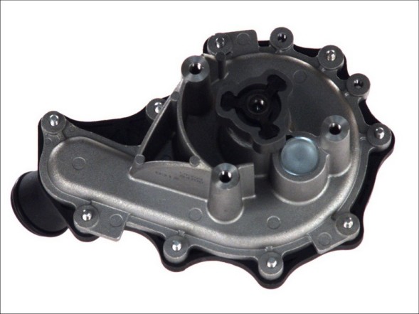 V-maxzone Part VIC-26693 Насос охолоджуючої рідини VKPA для CITROEN JUMPER II Autobus, JUMPER II