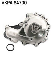 V-maxzone Part VIC-26693 Насос охолоджуючої рідини VKPA для CITROEN JUMPER II Autobus, JUMPER II