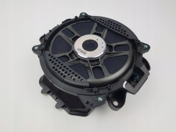 BMW OE Низькочастотний динамік (сабвуфер) Bo &amp; Wilkins BMW G05 G06 G07 2622510