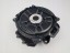 BMW OE Низькочастотний динамік (сабвуфер) Bo &amp; Wilkins BMW G05 G06 G07 2622510