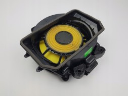 BMW OE Низькочастотний динамік (сабвуфер) Bo &amp; Wilkins BMW G05 G06 G07 2622510