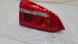 Ford OE F1EB-13A603-CA PG ЗАДНІЙ ЛІХТАР ЛІВИЙ FORD FOCUS MK3 LIFT KOMBI НОВИЙ ОРИГІНАЛ F1EB-13A603-CA