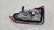 Ford OE F1EB-13A603-CA PG ЗАДНІЙ ЛІХТАР ЛІВИЙ FORD FOCUS MK3 LIFT KOMBI НОВИЙ ОРИГІНАЛ F1EB-13A603-CA