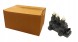 Eurospare UK LR176325R Блок клапанів пневматичної підвіски передній Land Rover Range Rover