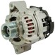 WAI 21467N Генератор ROVER 400 II Хетчбек (RT) 414 Si / ROVER 45 I Седан (RT) 1.6