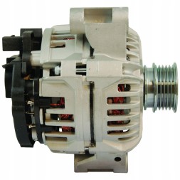 WAI 21467N Генератор ROVER 400 II Хетчбек (RT) 414 Si / ROVER 45 I Седан (RT) 1.6