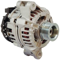 WAI 21467N Генератор ROVER 400 II Хетчбек (RT) 414 Si / ROVER 45 I Седан (RT) 1.6