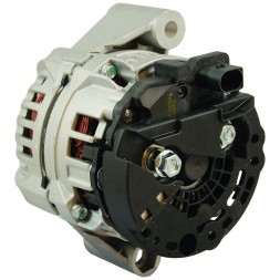 WAI 21467N Генератор ROVER 400 II Хетчбек (RT) 414 Si / ROVER 45 I Седан (RT) 1.6