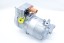 BMW OE 5B31E58 64525B31E58 5A84972 64525A84972 ЕЛЕКТРИЧНИЙ КОМПРЕСОР КОНДИЦІОНЕРА BMW G90 G99 M5 XM G09 5B31E58