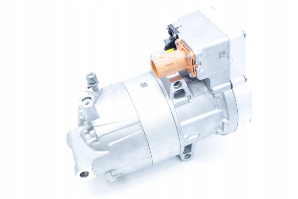 BMW OE 5B31E58 64525B31E58 5A84972 64525A84972 ЕЛЕКТРИЧНИЙ КОМПРЕСОР КОНДИЦІОНЕРА BMW G90 G99 M5 XM G09 5B31E58