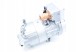 BMW OE 5B31E58 64525B31E58 5A84972 64525A84972 ЕЛЕКТРИЧНИЙ КОМПРЕСОР КОНДИЦІОНЕРА BMW G90 G99 M5 XM G09 5B31E58