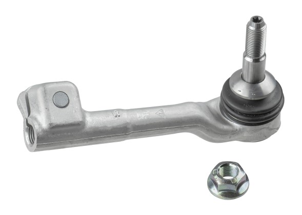 42921 01 LEMFORDER Накінечник рульової тяги