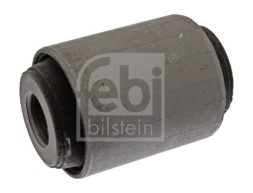 41135 FEBI BILSTEIN Сайлентблок