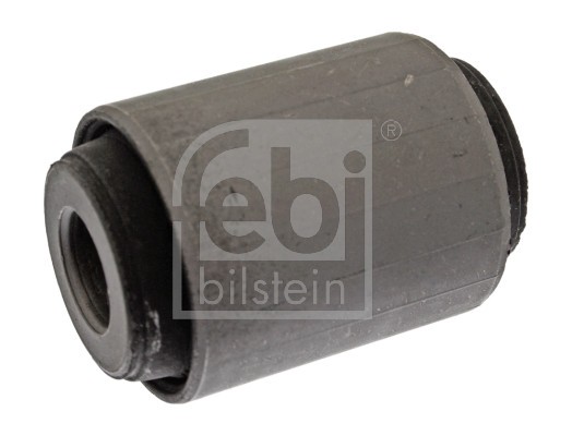 41135 FEBI BILSTEIN Сайлентблок