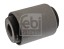 41135 FEBI BILSTEIN Сайлентблок