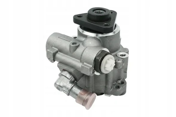 Borsehung B13208 Насос гідропідсилювача b13208 borsehung