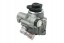 Borsehung B13208 Насос гідропідсилювача b13208 borsehung