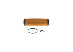 F026407404 BOSCH Фільтр оливи