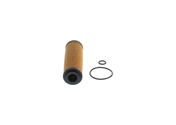 F026407404 BOSCH Фільтр оливи