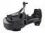 Toyota OE WB/12371-22220 ПОДУШКА ДВИГУНА TOYOT AURIS COROLLA ОРИГІНАЛ