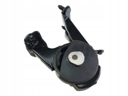 Toyota OE WB/12371-22220 ПОДУШКА ДВИГУНА TOYOT AURIS COROLLA ОРИГІНАЛ