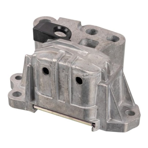 V-maxzone Part VIC-322598 Подушка двигуна для FIAT 500X; JEEP COMPASS, RENEGADE 1.6D/2.0D 07.14-