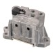 V-maxzone Part VIC-322598 Подушка двигуна для FIAT 500X; JEEP COMPASS, RENEGADE 1.6D/2.0D 07.14-