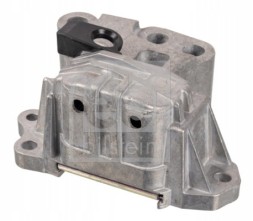 V-maxzone Part VIC-322598 Подушка двигуна для FIAT 500X; JEEP COMPASS, RENEGADE 1.6D/2.0D 07.14-