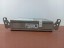 BMW OE Головний пристрій BMW OE Garmin High Audio Navigation MGU22 - 5B52095 65125B52095