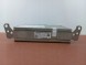BMW OE Головний пристрій BMW OE Garmin High Audio Navigation MGU22 - 5B52095 65125B52095