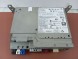 BMW OE Головний пристрій BMW OE Garmin High Audio Navigation MGU22 - 5B52095 65125B52095