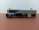 BMW OE Головний пристрій BMW OE Garmin High Audio Navigation MGU22 - 5B52095 65125B52095