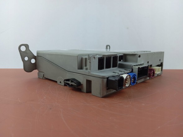 BMW OE Головний пристрій BMW OE Garmin High Audio Navigation MGU22 - 5B52095 65125B52095