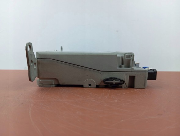 BMW OE Головний пристрій BMW OE Garmin High Audio Navigation MGU22 - 5B52095 65125B52095