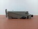 BMW OE Головний пристрій BMW OE Garmin High Audio Navigation MGU22 - 5B52095 65125B52095