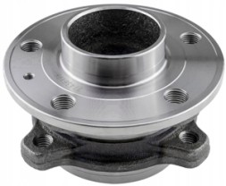 PP Sweden 77436178 Підшипник маточини VOLVO V90 S90 S60 V60 XC60 90