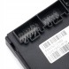 Китай Aum 68250124AA Модуль керування роздавальною коробкою Jeep Grand Cherokee 68250124AA