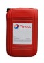 Total 2214146 МАСЛО TOTAL 75W90 20Л TRAXIUM DUAL 9 FE /