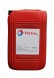 Total 2214146 МАСЛО TOTAL 75W90 20Л TRAXIUM DUAL 9 FE /
