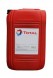 Total 2214146 МАСЛО TOTAL 75W90 20Л TRAXIUM DUAL 9 FE /
