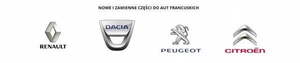 Peugeot OE 9815740680 Led денне світло переднє праве 9815740680 citroen ds7 оригінал нове