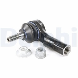 TA3603 DELPHI Накінечник рульової тяги