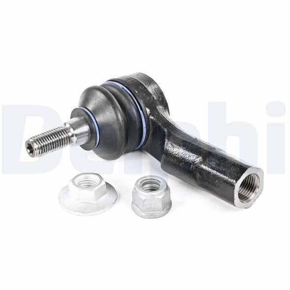 TA3603 DELPHI Накінечник рульової тяги