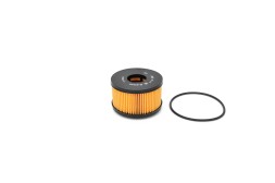 1457429239 BOSCH Фільтр оливи
