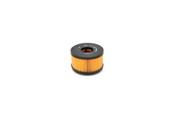 1457429239 BOSCH Фільтр оливи