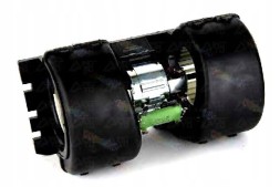 Thermotec DDME001TT THE/BOX Вентилятор thermotec