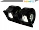 Thermotec DDME001TT THE/BOX Вентилятор thermotec