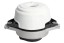 V-maxzone Part VIC-249519 Подушка двигуна для MERCEDES GL (X166), GLE (C292), GLE (W166), GLS